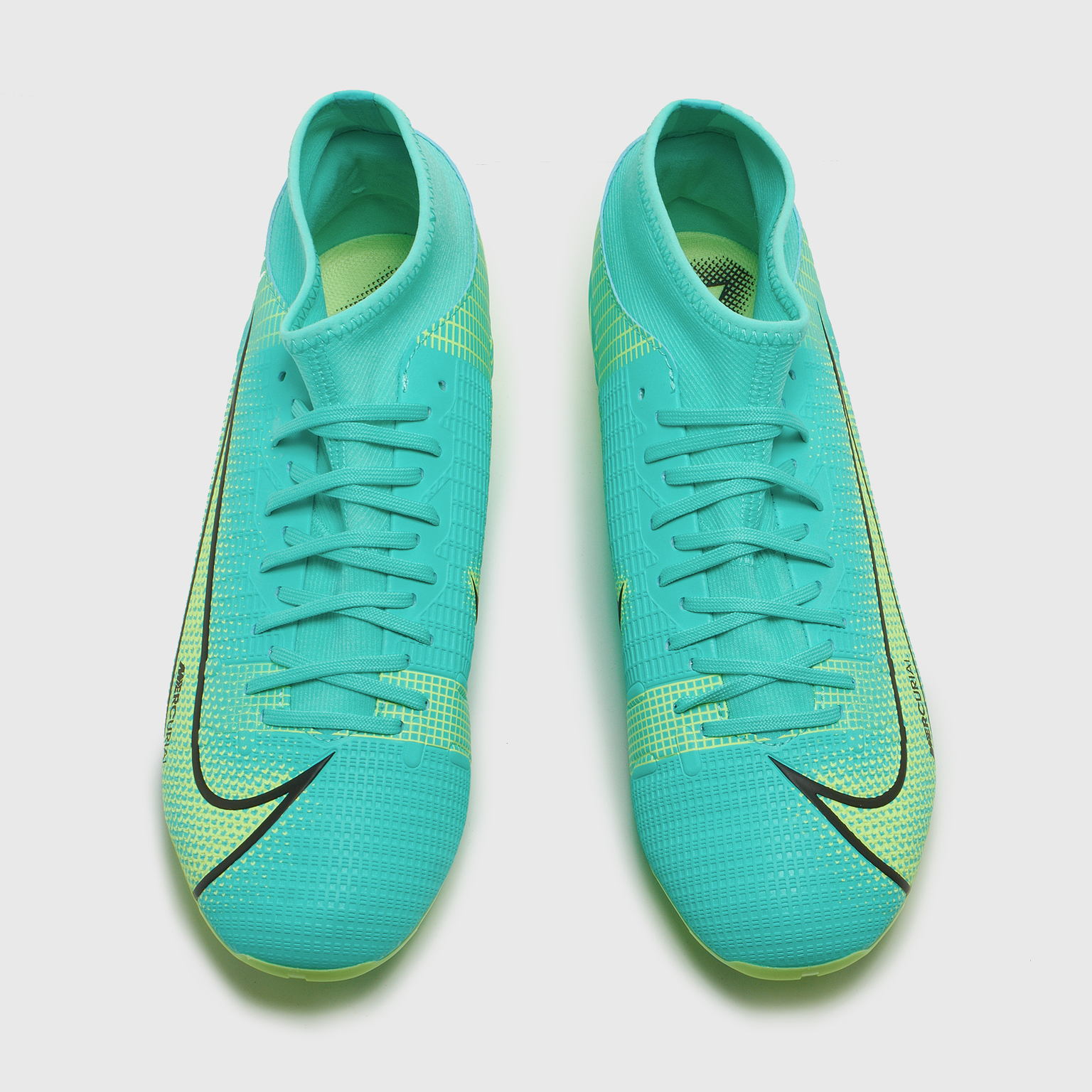 Бутсы Nike Superfly 8 Academy FG/MG CV0843-403