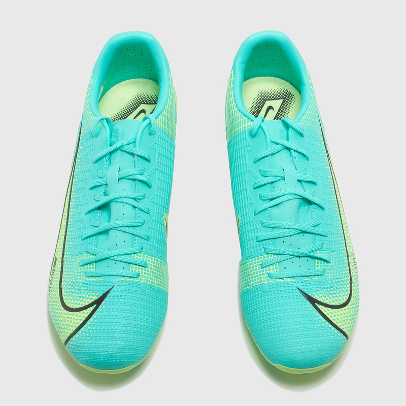 Бутсы Nike Vapor 14 Academy FG/MG CU5691-403