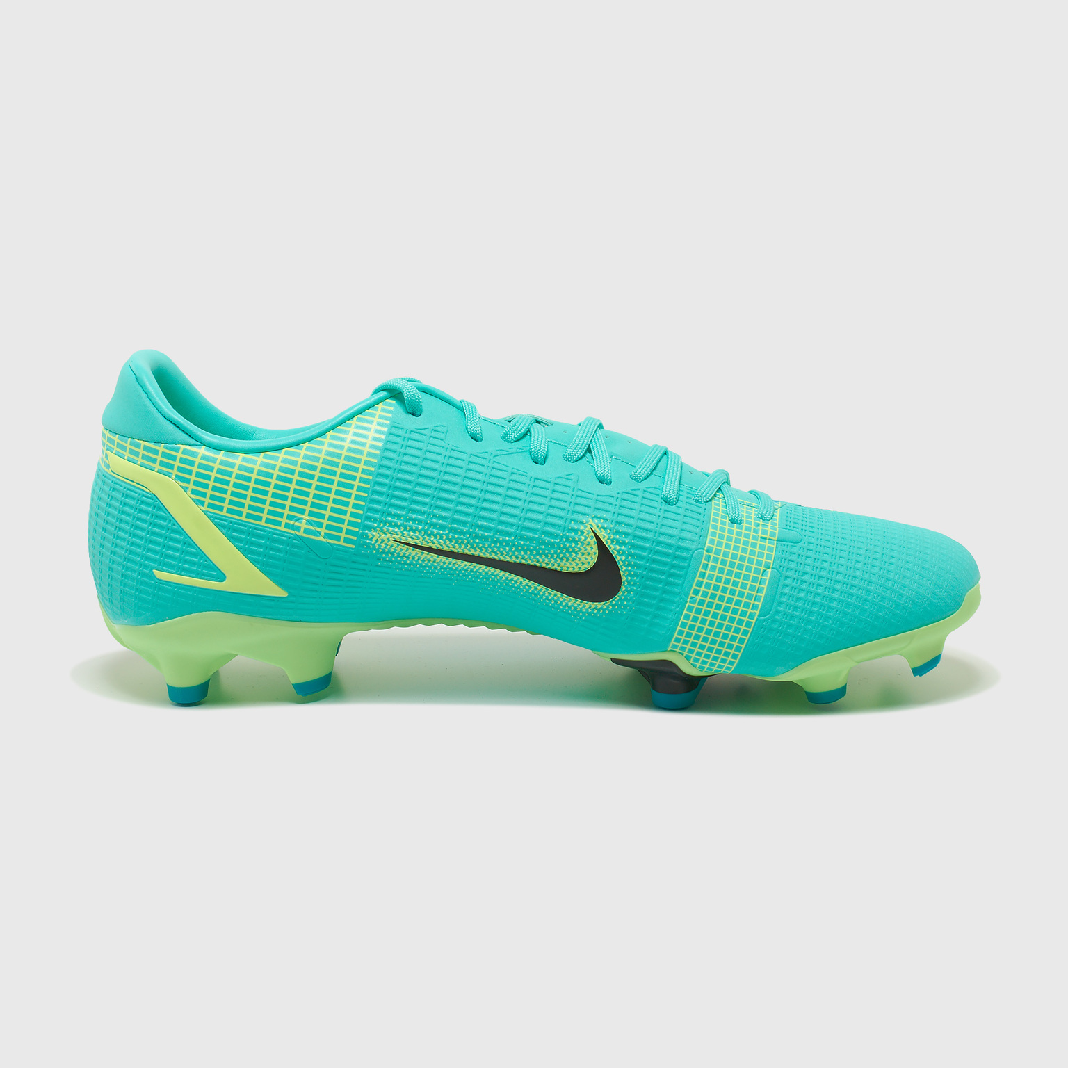 Бутсы Nike Vapor 14 Academy FG/MG CU5691-403