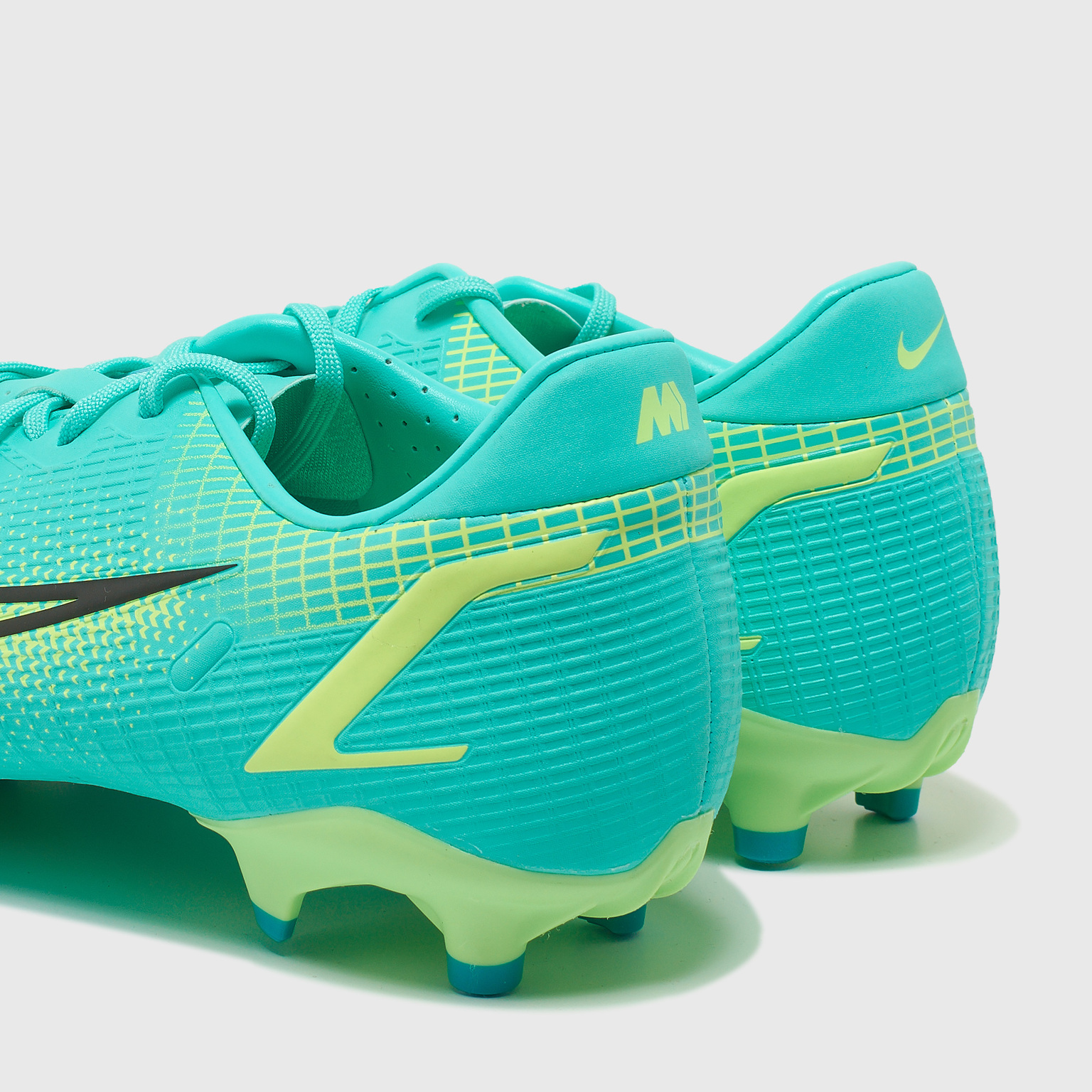 Бутсы Nike Vapor 14 Academy FG/MG CU5691-403