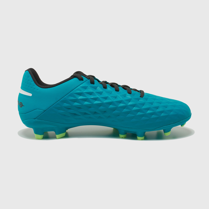 Бутсы Nike Tiempo Legend 8 Academy FG/MG AT5292-303