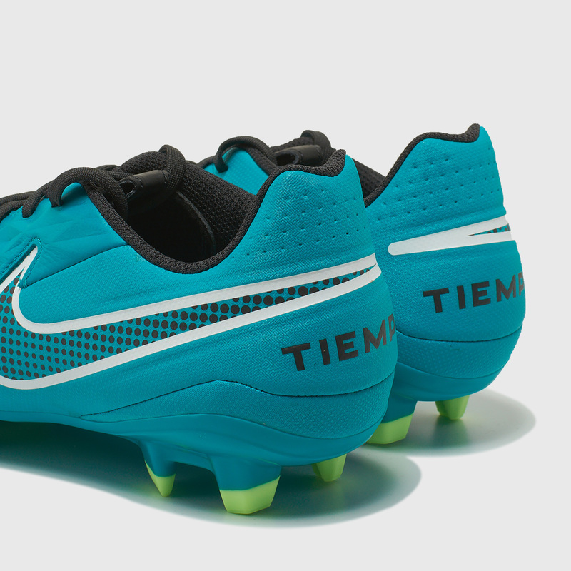 Бутсы Nike Tiempo Legend 8 Academy FG/MG AT5292-303