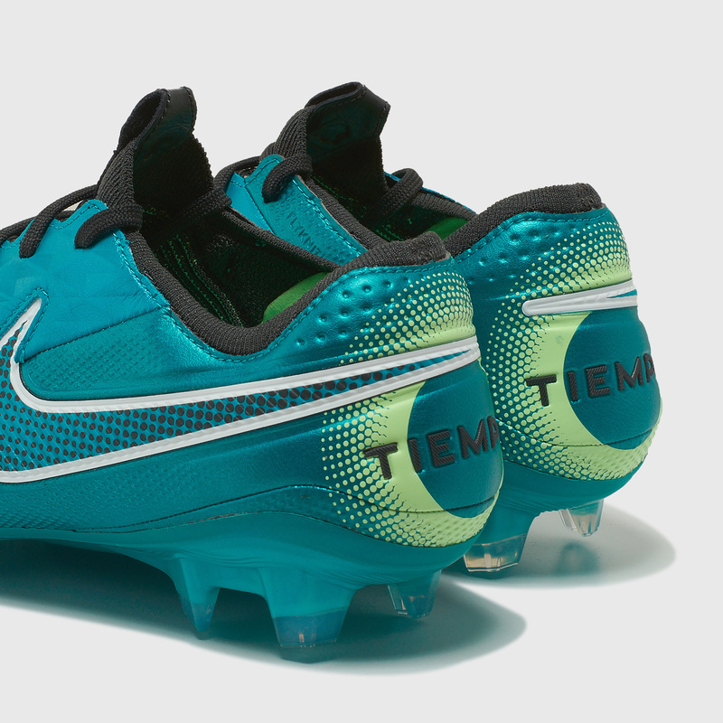 Бутсы Nike Tiempo Legend 8 Elite FG AT5293-303