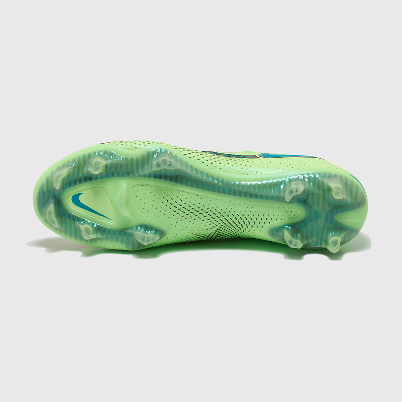 nike phantom gt elite fg impulse