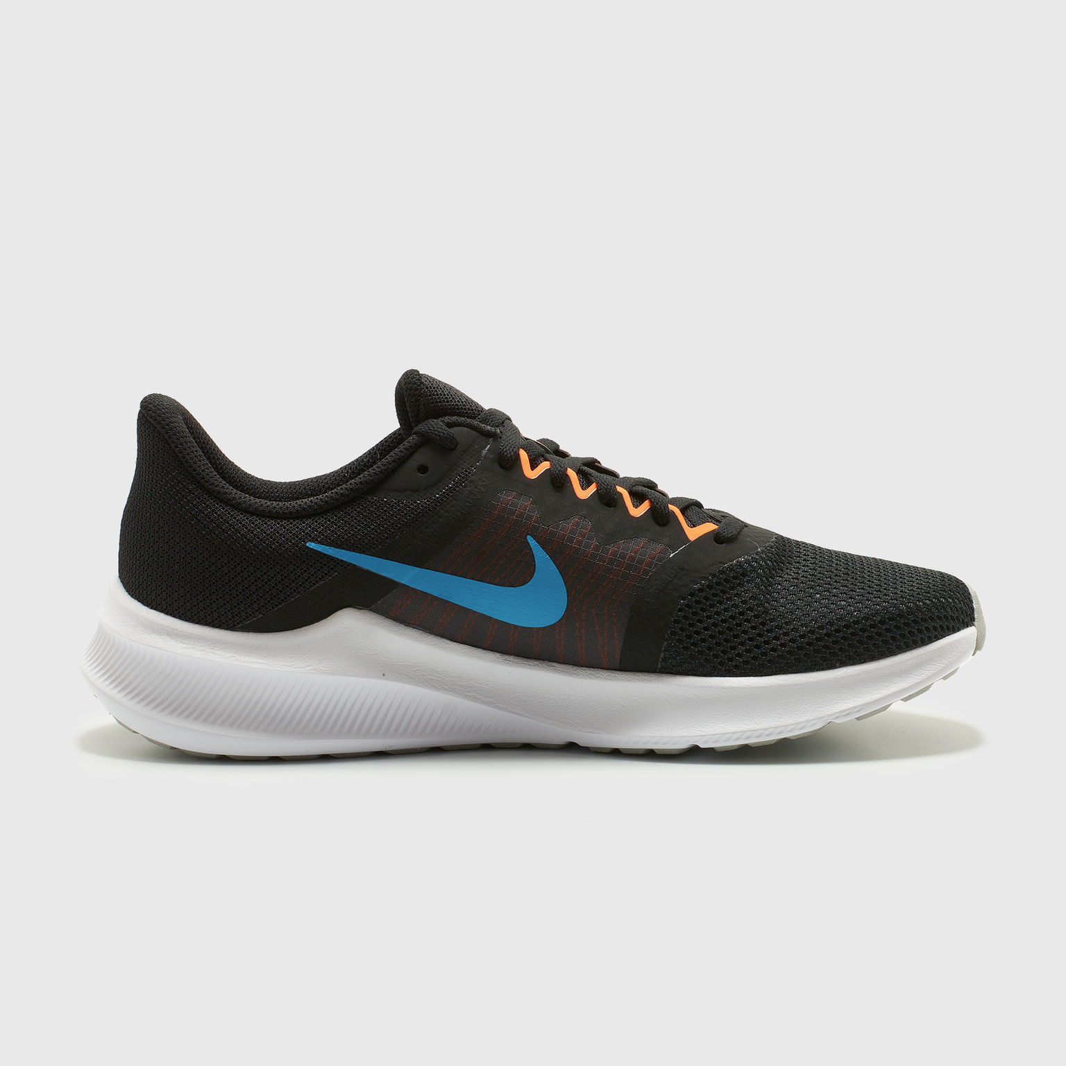 Кроссовки Nike Downshifter 11 CW3411-001