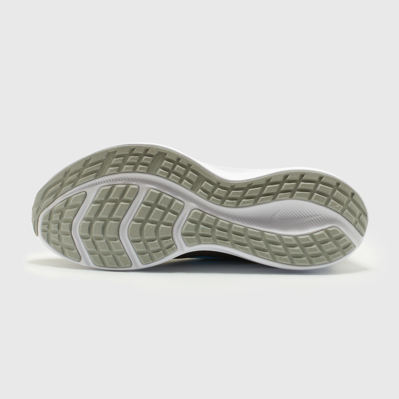 Кроссовки Nike Downshifter 11 CW3411-001