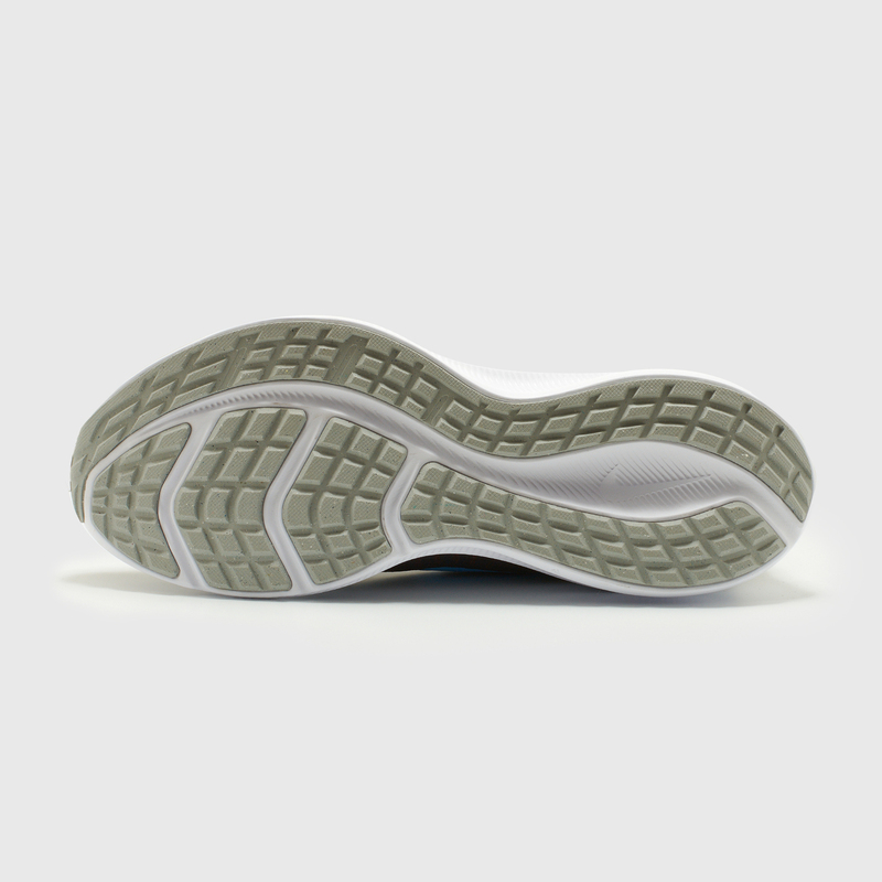 Кроссовки Nike Downshifter 11 CW3411-001