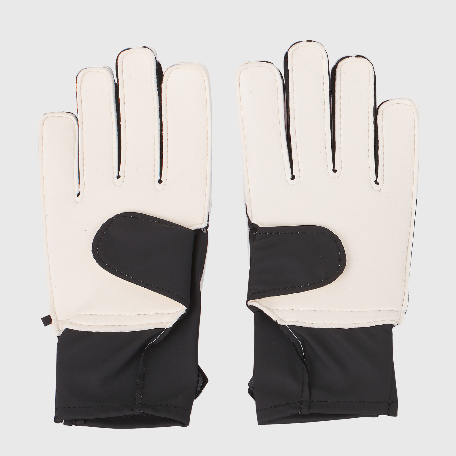 Перчатки вратарские детские Adidas Predator GL TRN GK6184