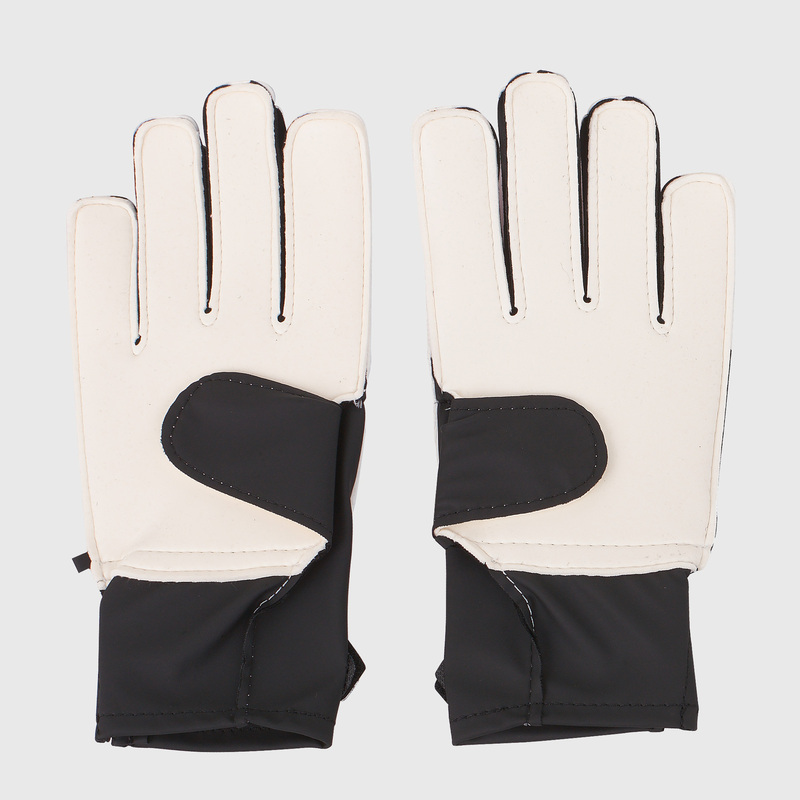 Перчатки вратарские детские Adidas Predator GL TRN GK6184