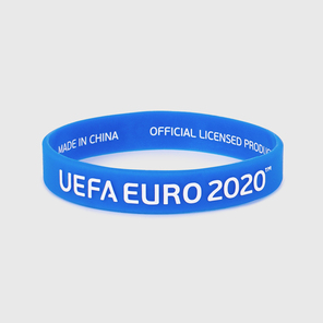 Поло Adidas Tiro21 GH4462-1 - купить в интернет магазине footballstore,  цена, фото