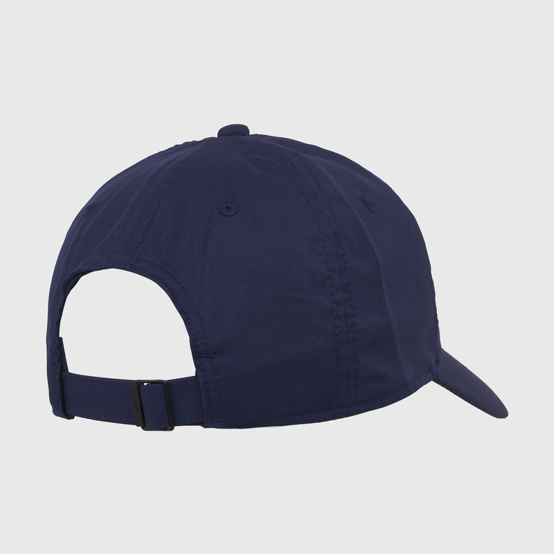 Бейсболка Nike сборной Франции CU7611-498