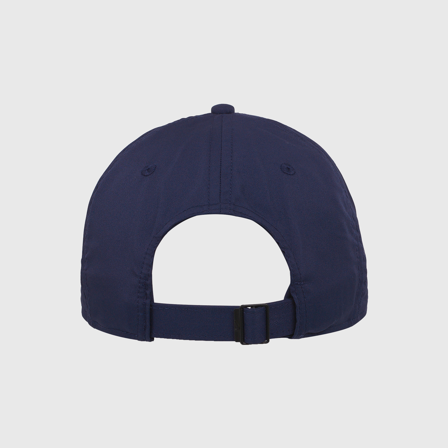 Бейсболка Nike сборной Франции CU7611-498