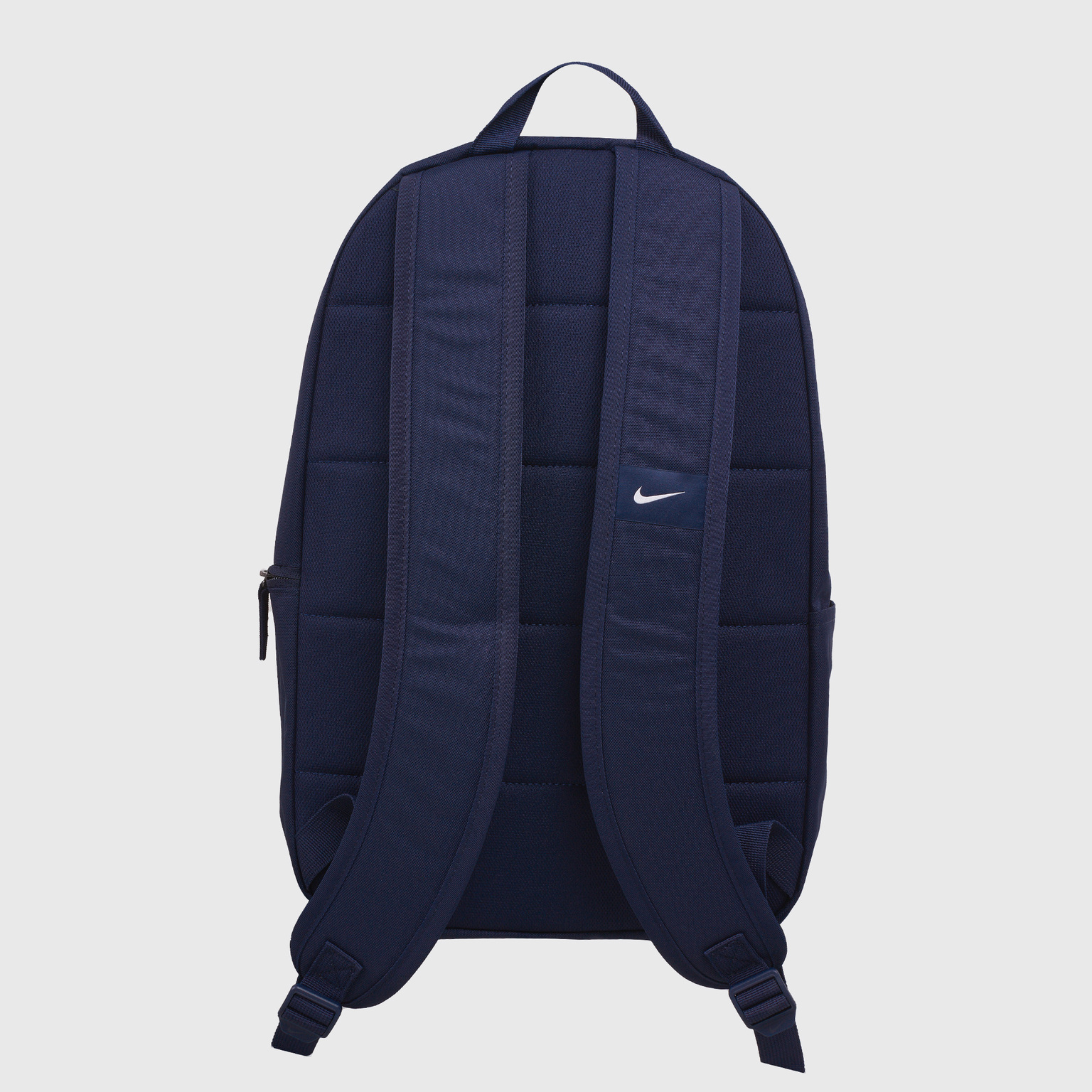 Рюкзак Nike сборной Франции CN6952-498