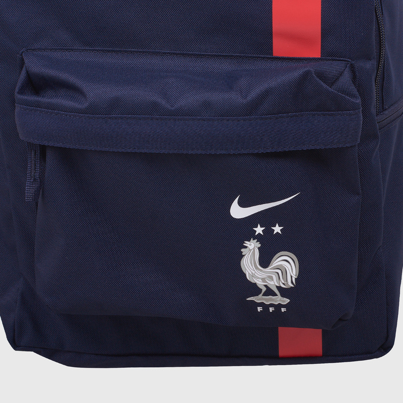 Рюкзак Nike сборной Франции CN6952-498