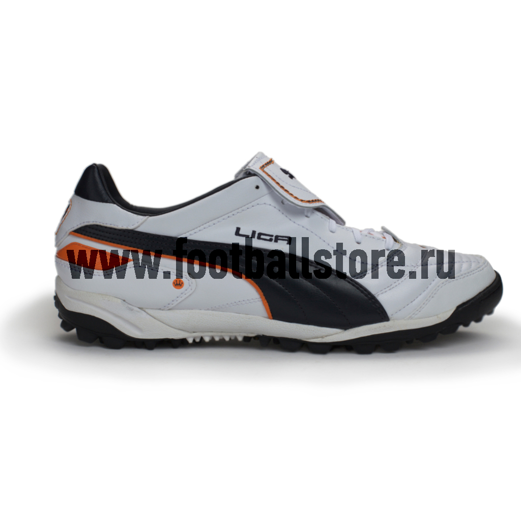 Puma liga finale tt fh footballstore