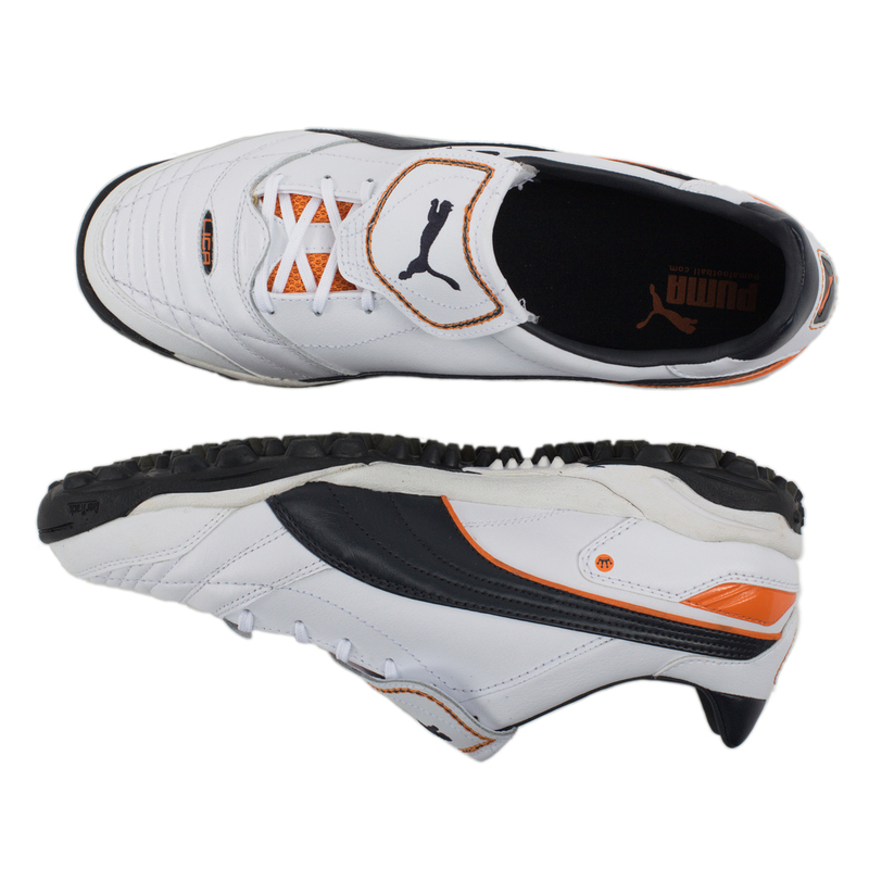 Puma liga finale tt fh footballstore