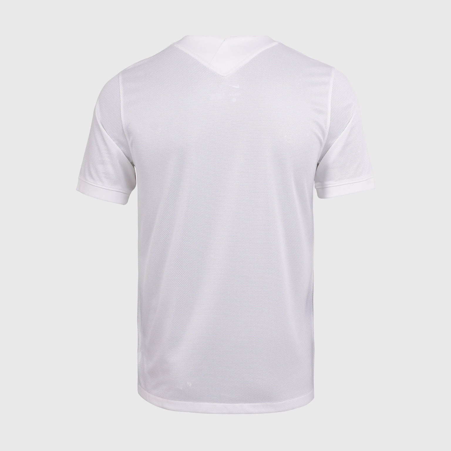 Футболка игровая домашняя Nike Tottenham сезон 2021/22