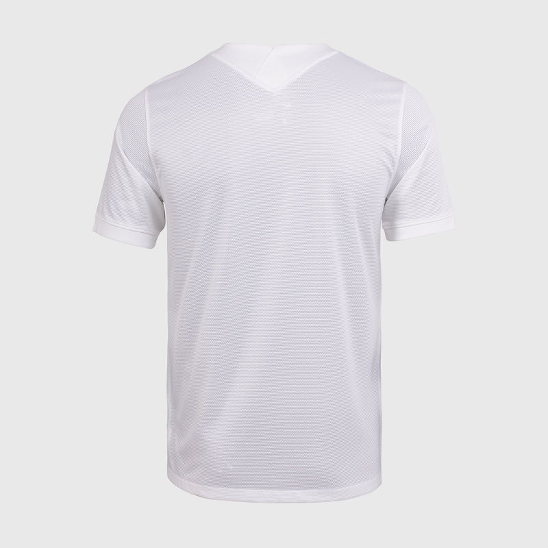 Футболка игровая домашняя Nike Tottenham сезон 2021/22