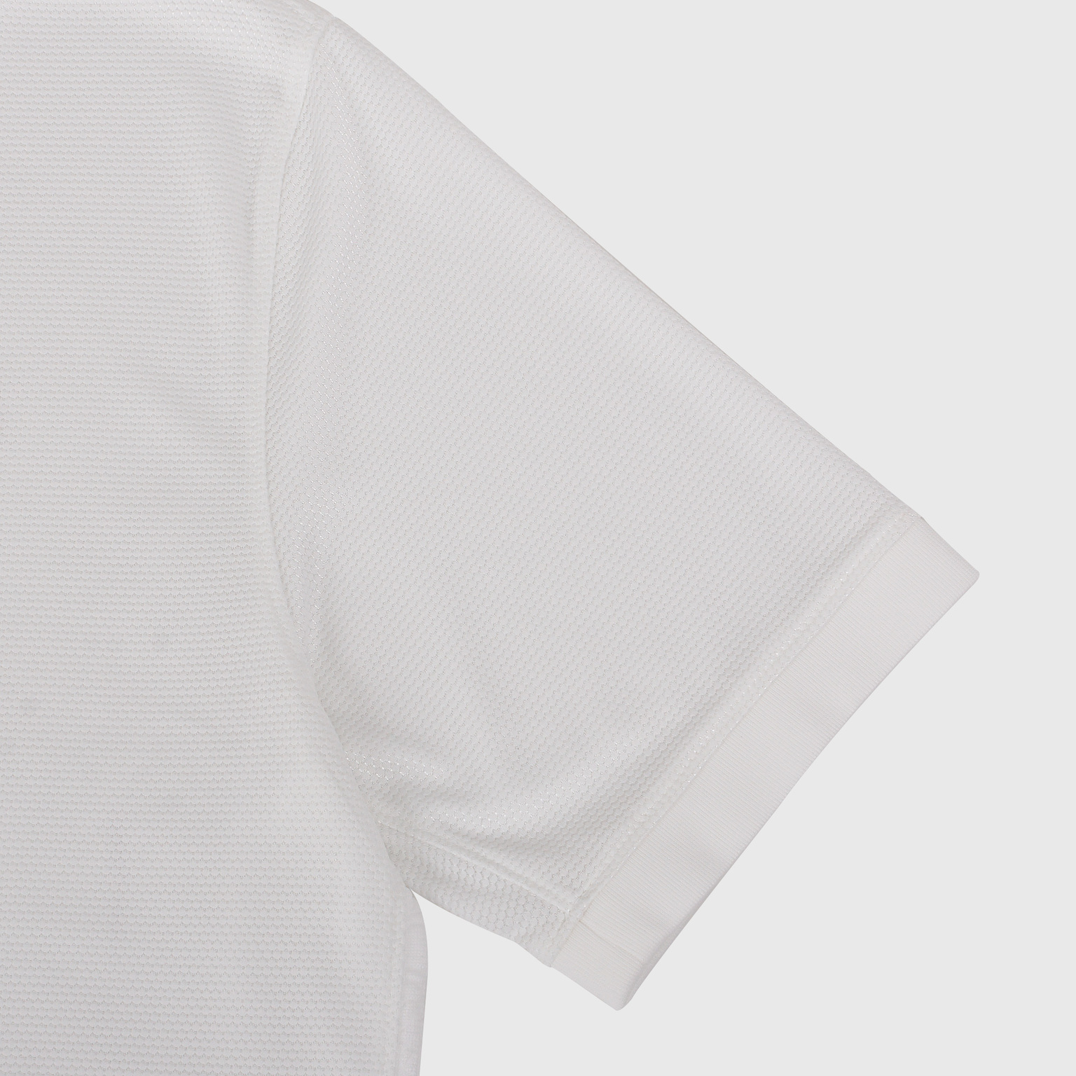 Футболка игровая домашняя Nike Tottenham сезон 2021/22