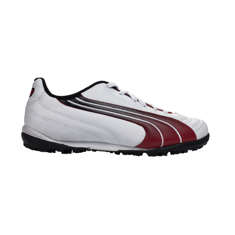 Шиповки Puma v 6.10 ii tt jr