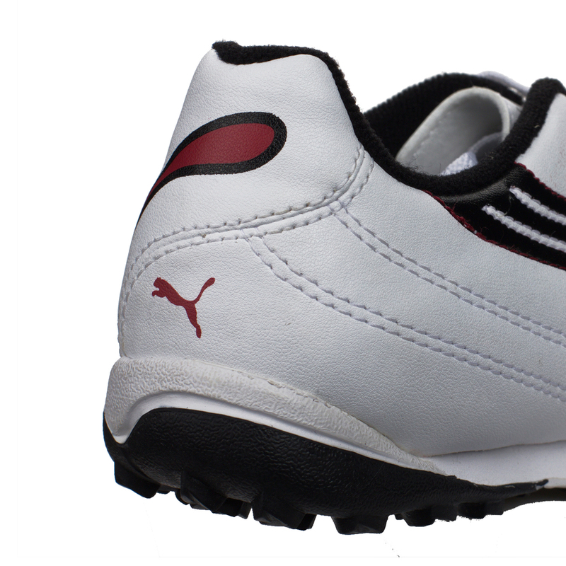 Шиповки Puma v 6.10 ii tt jr