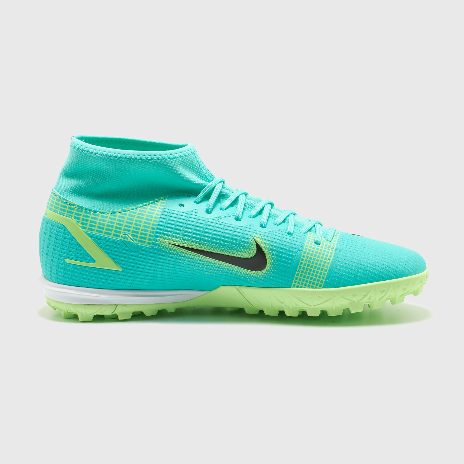 Шиповки Nike Superfly 8 Academy TF CV0953-403