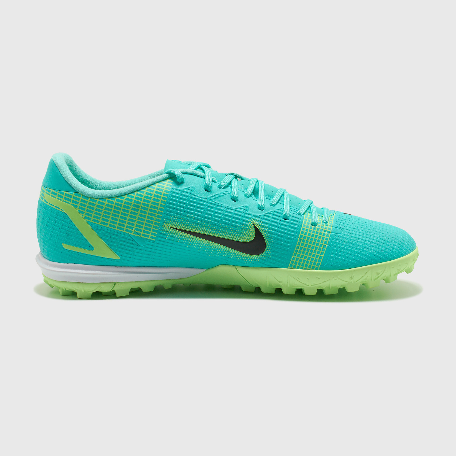 Шиповки Nike Vapor 14 Academy TF CV0978-403