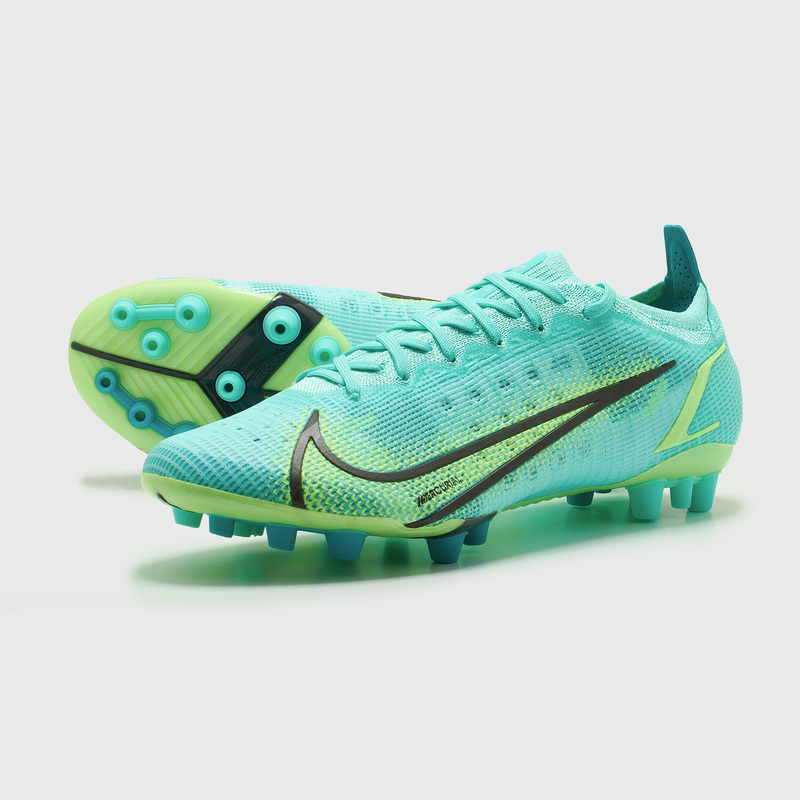 Бутсы Nike Vapor 14 Elite AG CZ8717-403