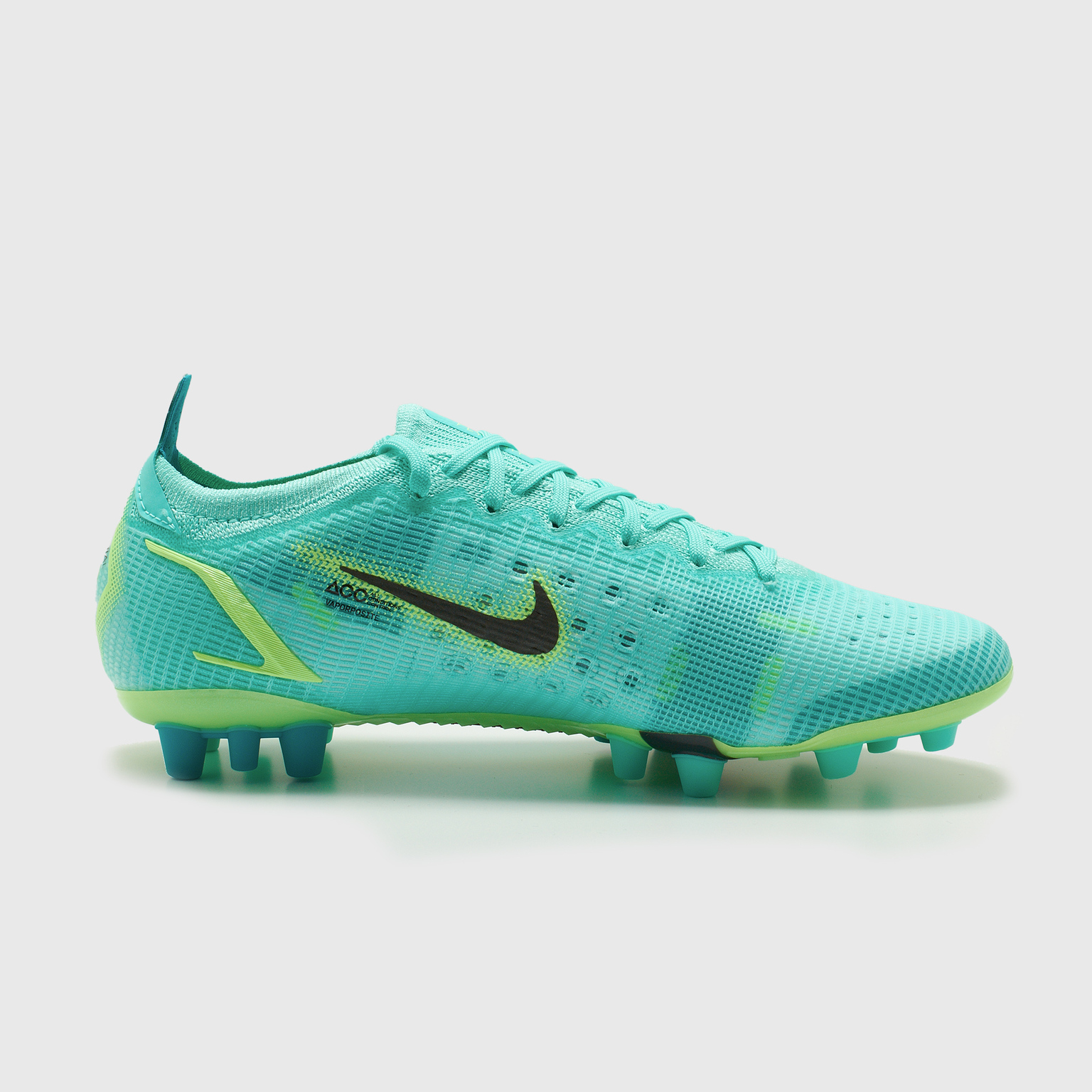 Бутсы Nike Vapor 14 Elite AG CZ8717-403