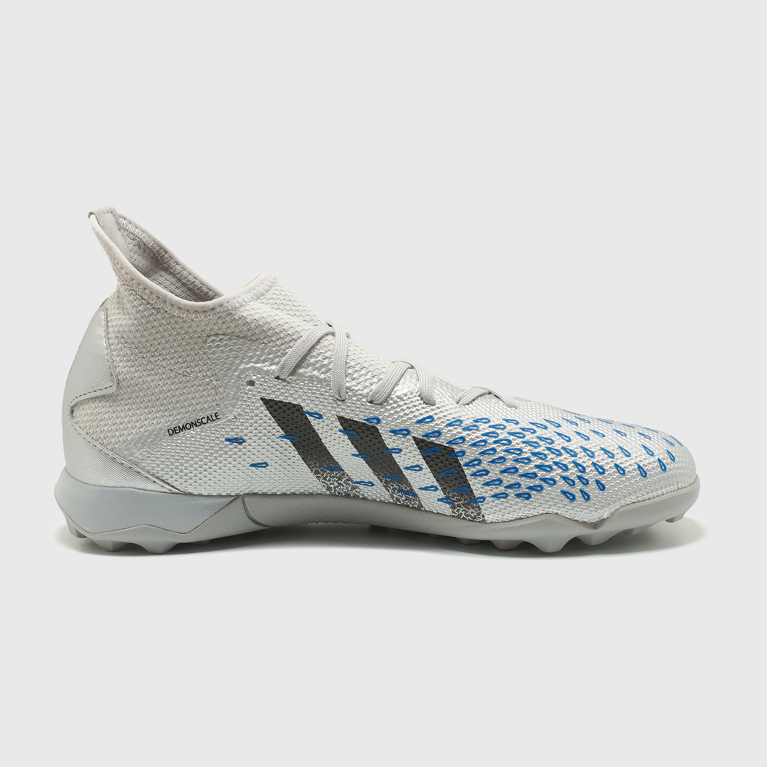 Шиповки Adidas Predator Freak 3 TF FY7810