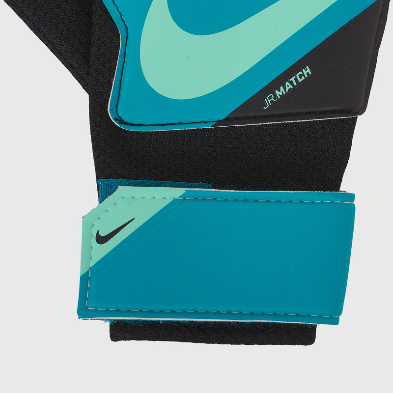 Перчатки вратарские детские Nike GK Match CQ7795-356