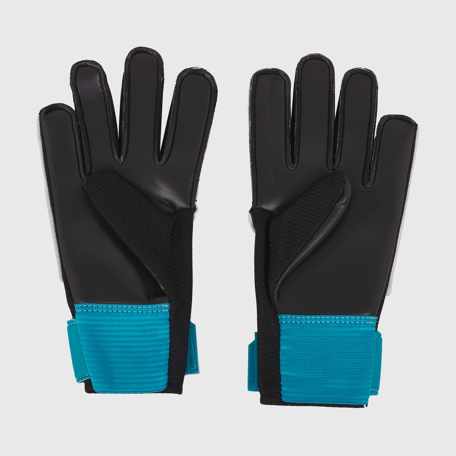 Перчатки вратарские детские Nike GK Match CQ7795-356