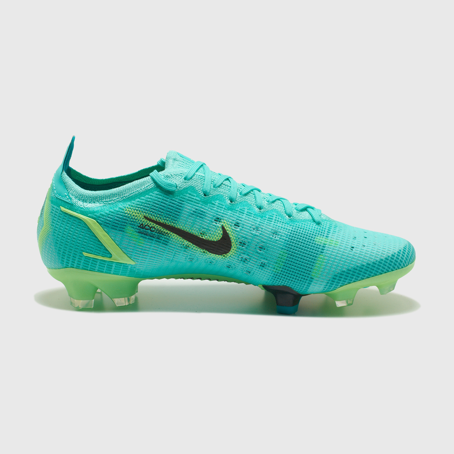 Бутсы Nike Vapor 14 Elite FG CQ7635-403