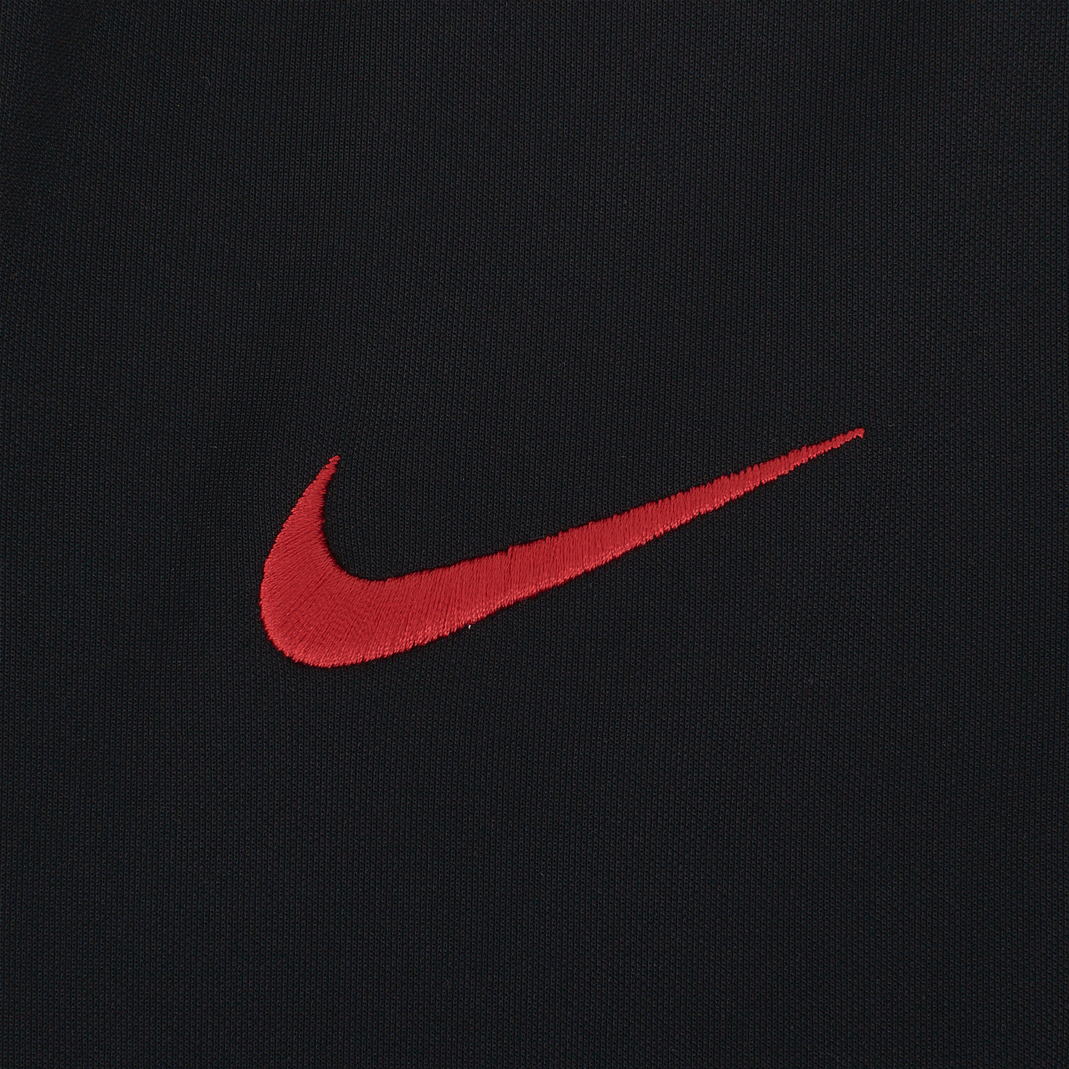 Олимпийка Nike сборной Португалии сезон 2020/21