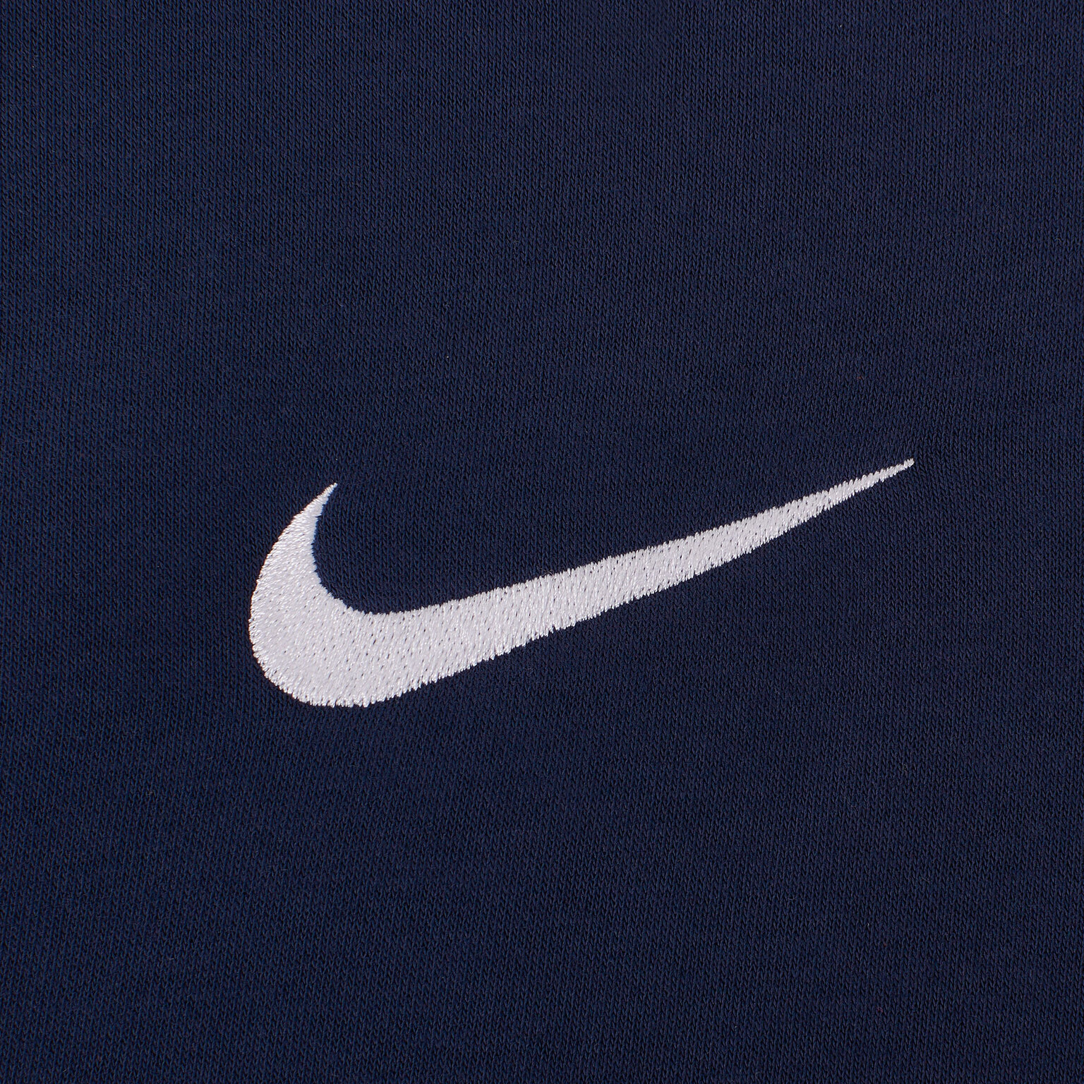 Свитшот Nike Fleece Park20 Crew CW6902-451