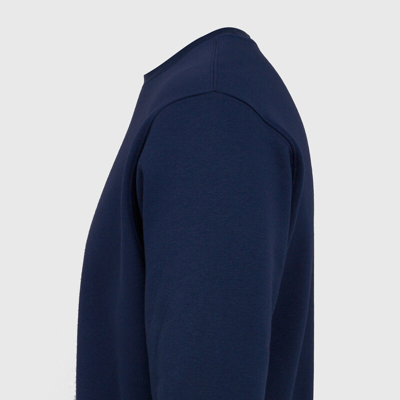 Свитшот Nike Fleece Park20 Crew CW6902-451