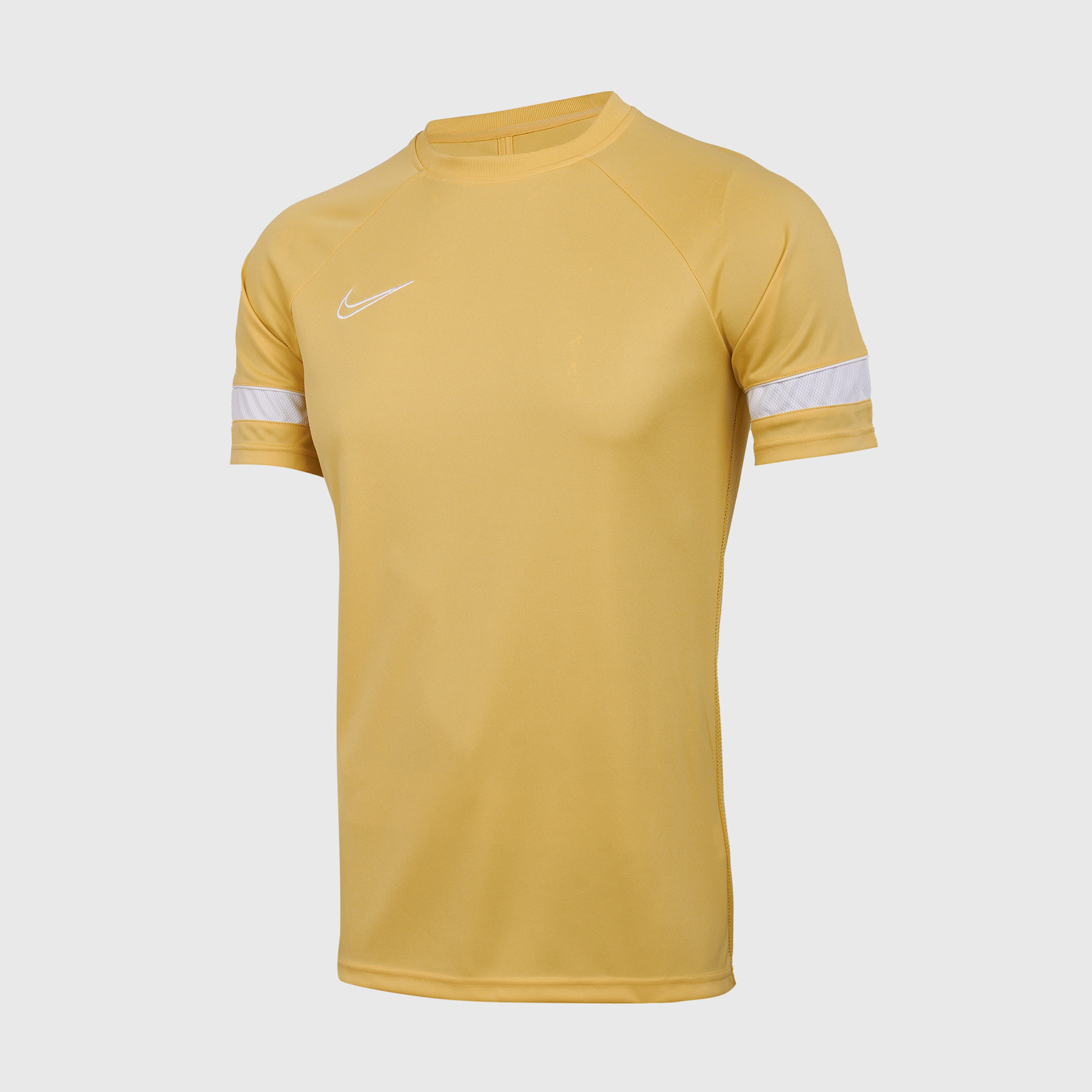 Футболка тренировочная Nike Academy21 Top SS CW6101-700