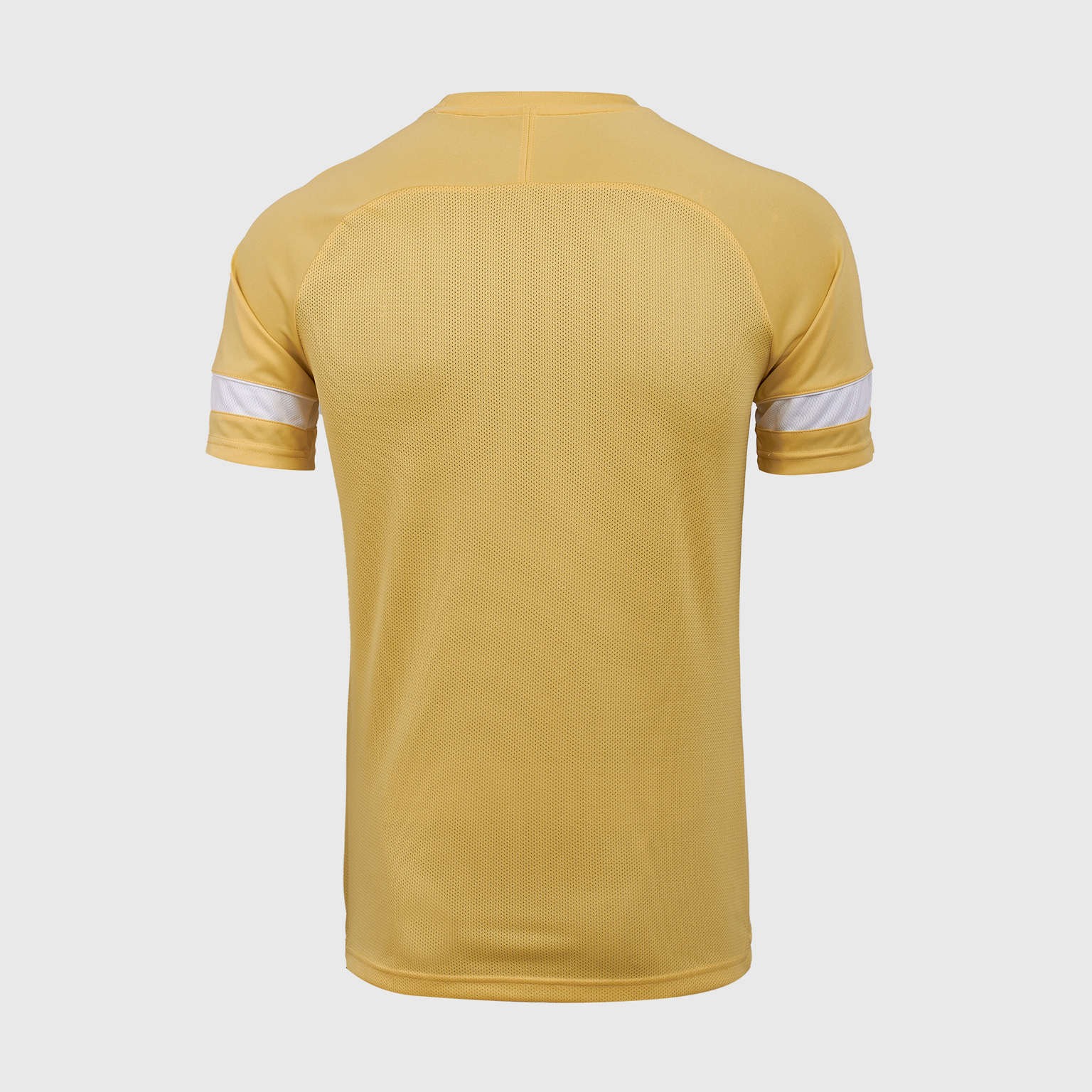 Футболка тренировочная Nike Academy21 Top SS CW6101-700