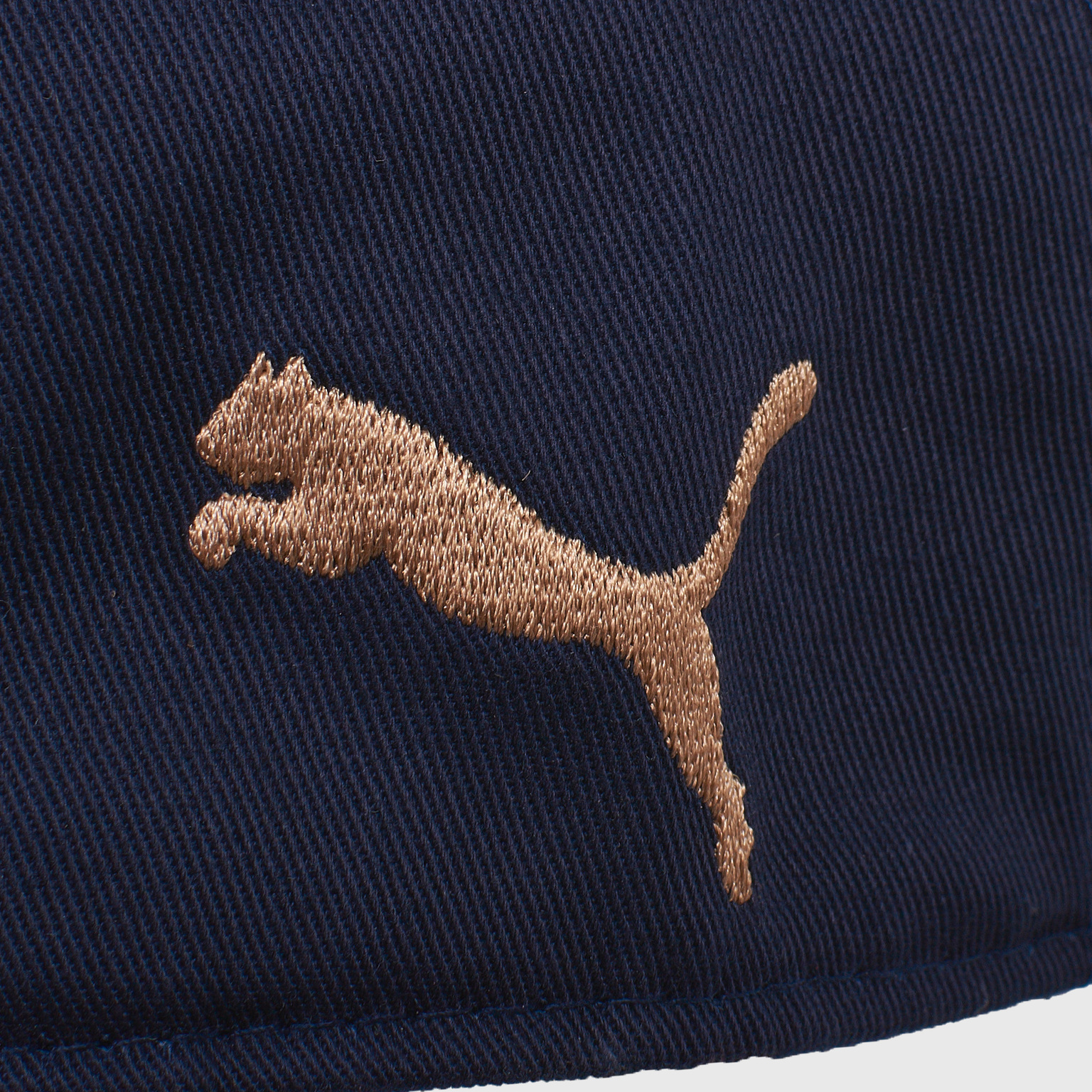 Бейсболка Puma сборной Италии 02263202