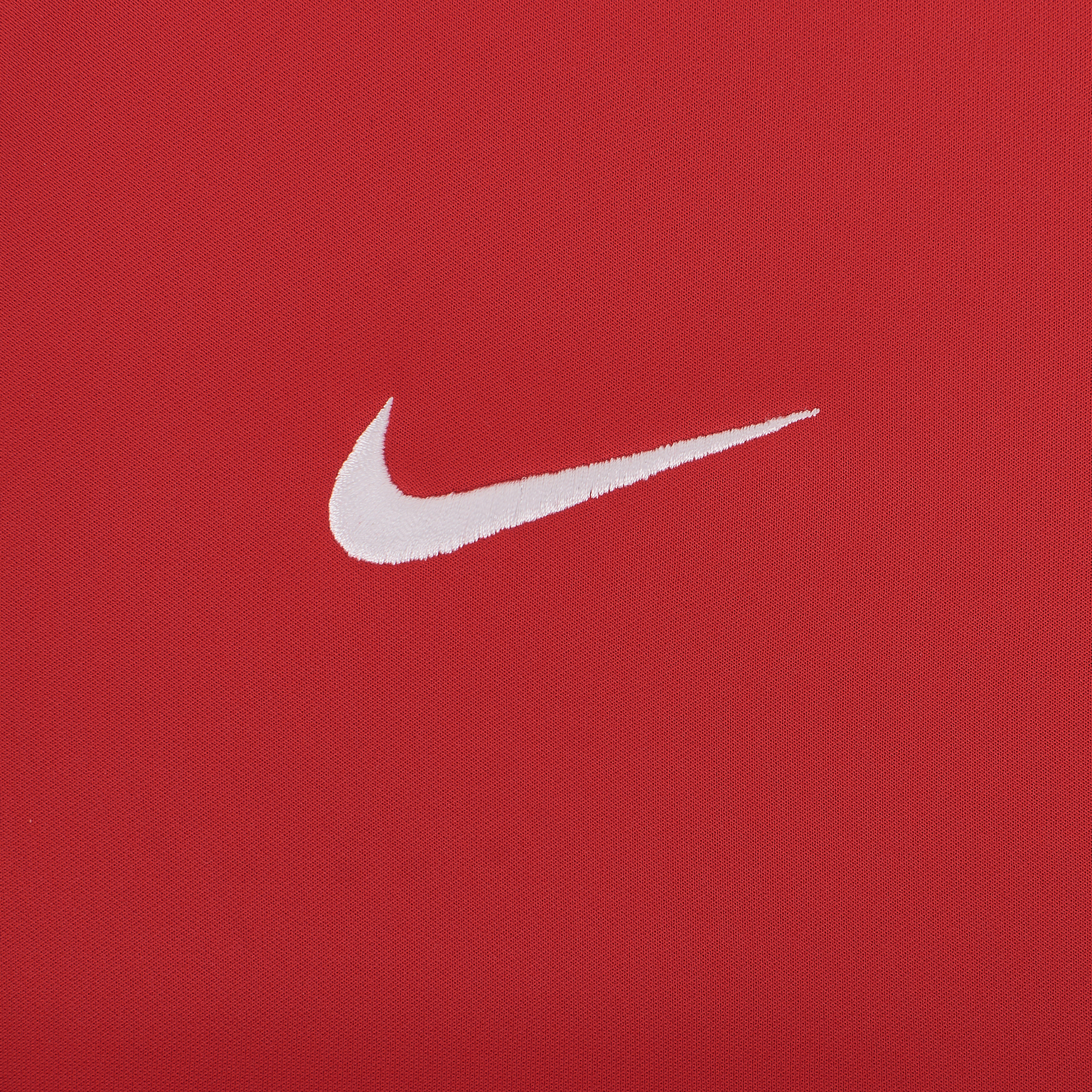 Олимпийка Nike сборной Польши сезон 2020/21