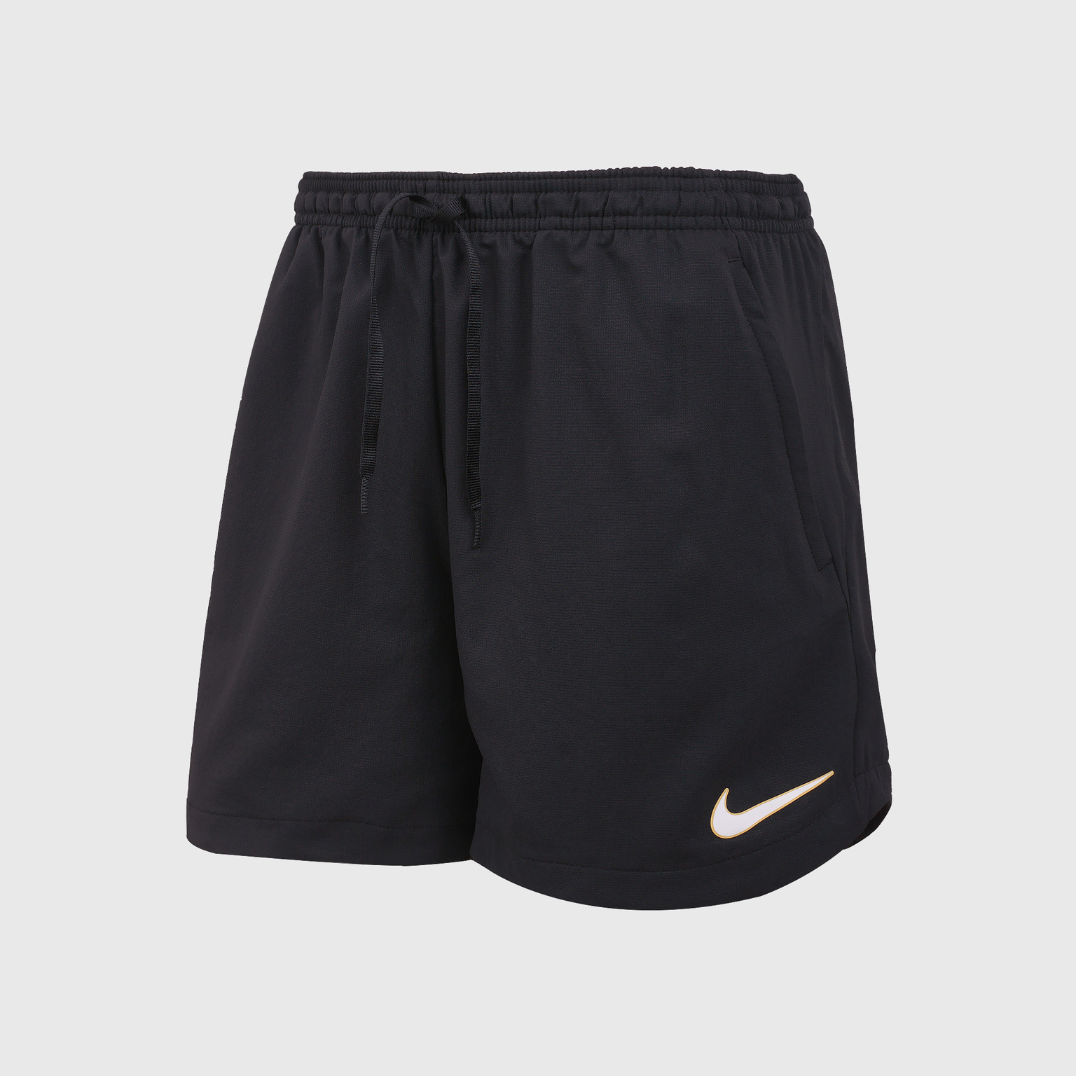 Шорты женские Nike F.C. Joga Bonito CZ1021-010