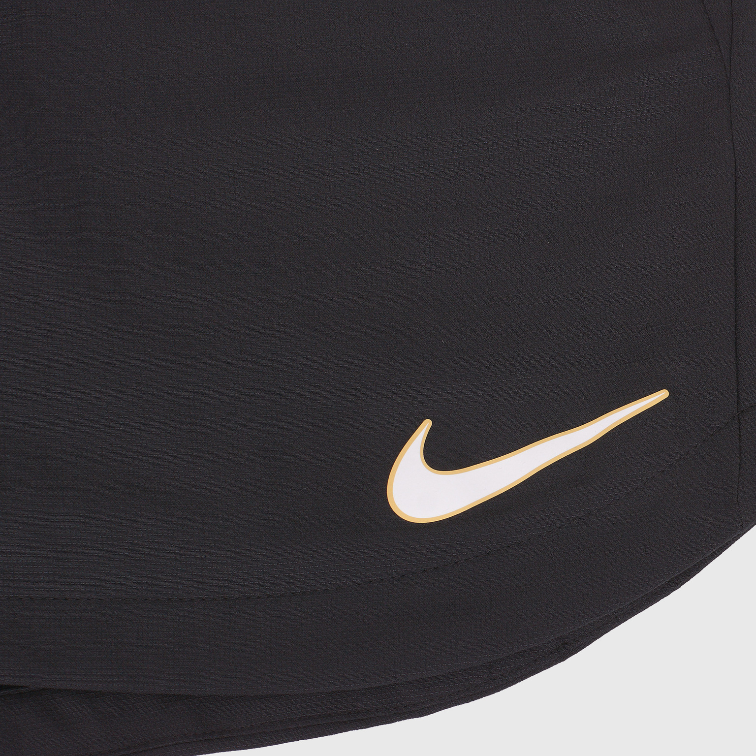 Шорты женские Nike F.C. Joga Bonito CZ1021-010