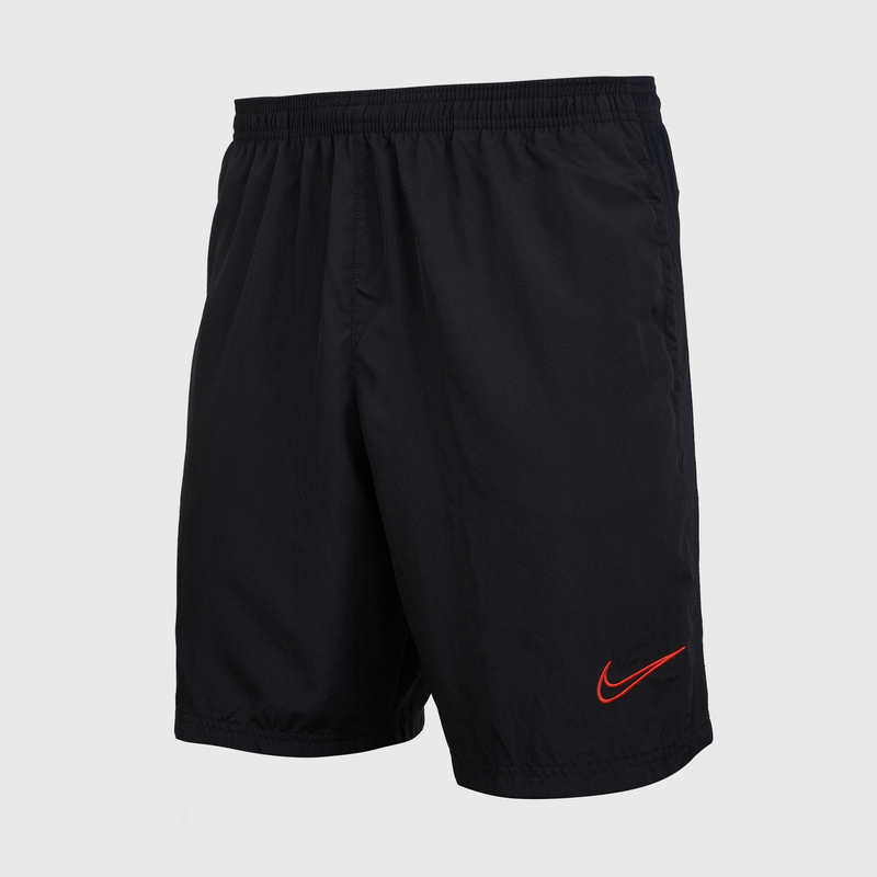 Шорты тренировочные Nike Dry Academy AR7656-014