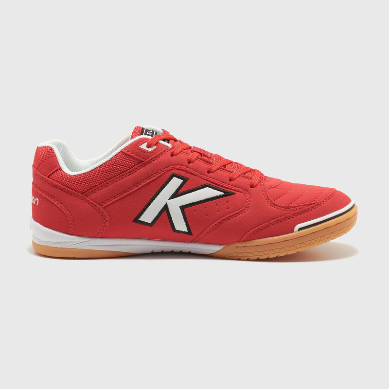 Футзалки Kelme Precision 55211-130