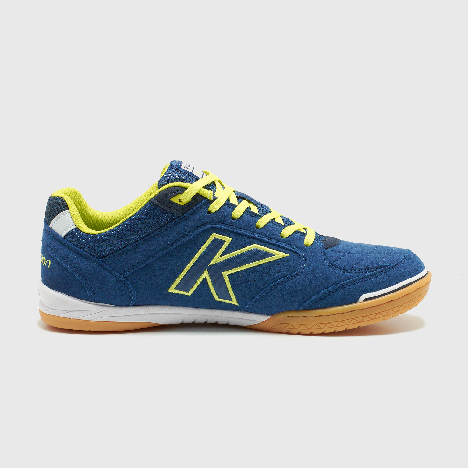 Футзалки Kelme Precision 55211-483