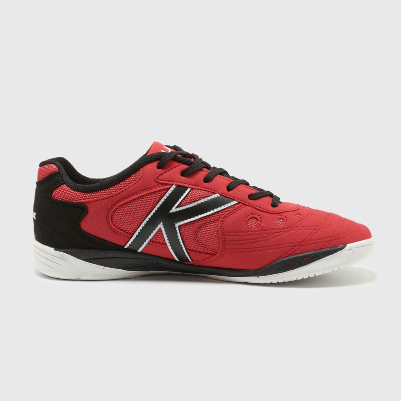 Футзалки Kelme Indoor Copa 55257-145