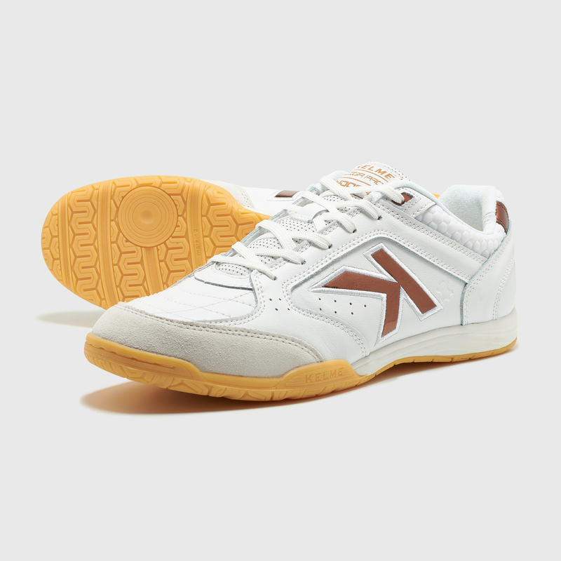 Футзалки Kelme Liga Pro 55969-630