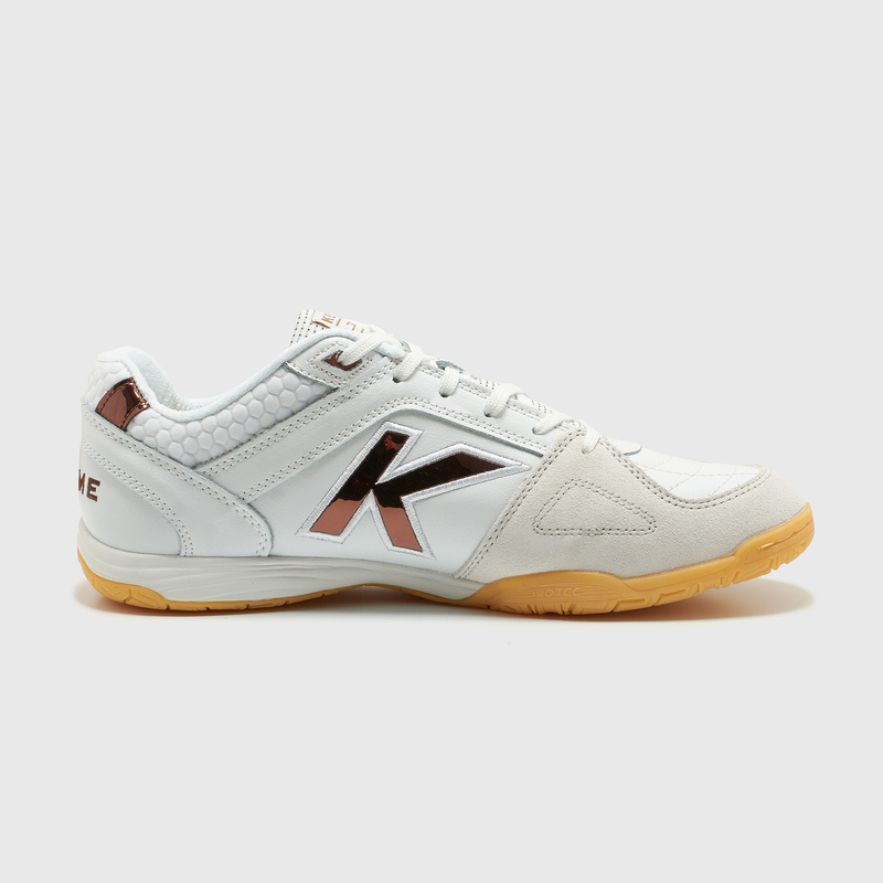 Футзалки Kelme Liga Pro 55969-630