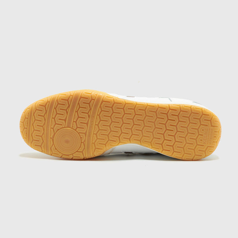Футзалки Kelme Liga Pro 55969-630