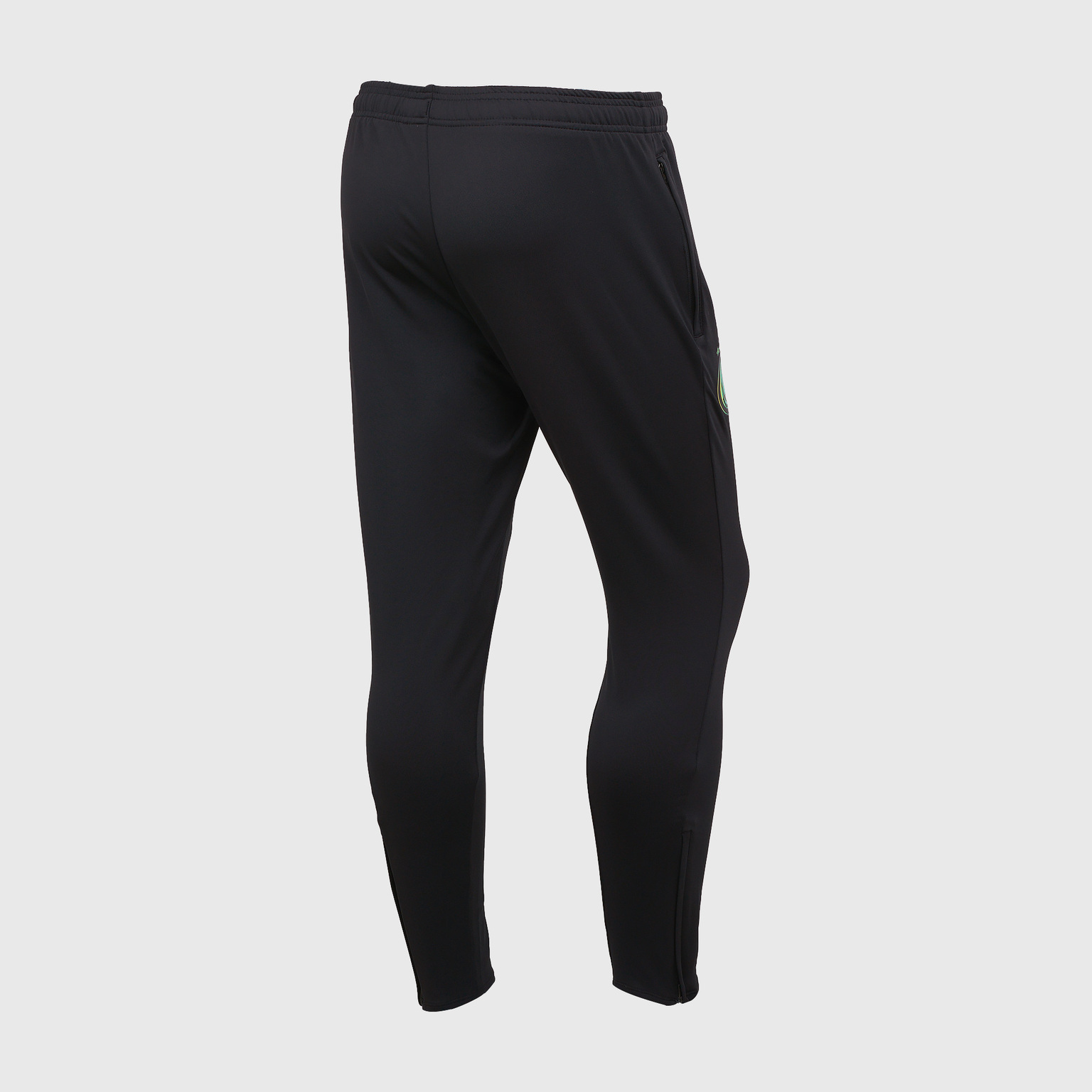 Брюки Nike F.C. Essential Pant CD0576-011